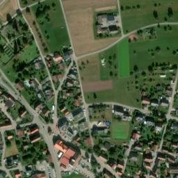 Satellite imagery of Neubulacher Höhe, DE