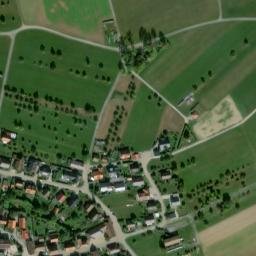 Satellite imagery of Neubulacher Höhe, DE