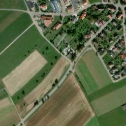 Satellite imagery of Neubulacher Höhe, DE