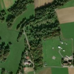 Satellite imagery of Lerchenberg, DE