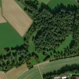 Satellite imagery of Lerchenberg, DE