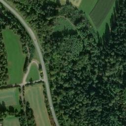 Satellite imagery of Lerchenberg, DE