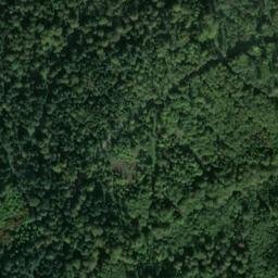 Satellite imagery of Heimen, DE