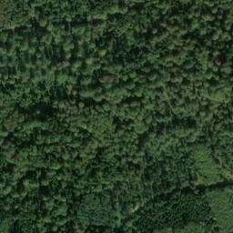 Satellite imagery of Heimen, DE