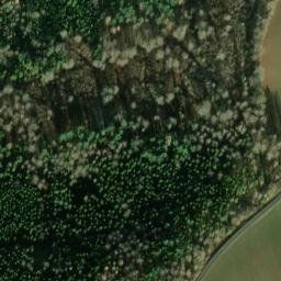 Satellite imagery of Höhnle, DE