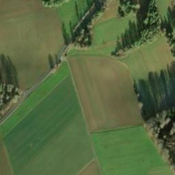 Satellite imagery of Höhnle, DE