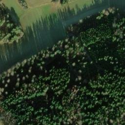 Satellite imagery of Höhnle, DE