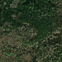 Satellite imagery of Unnamed Point, DE