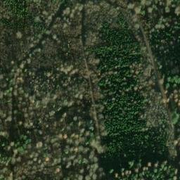 Satellite imagery of Unnamed Point, DE