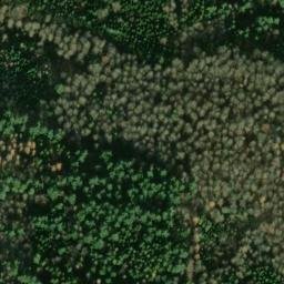 Satellite imagery of Unnamed Point, DE