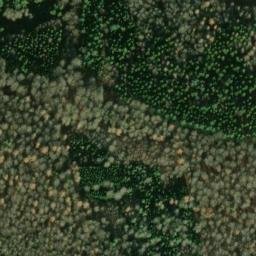 Satellite imagery of Fronhalde, DE
