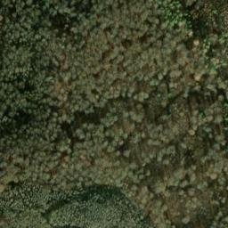 Satellite imagery of Schneckenberg, DE