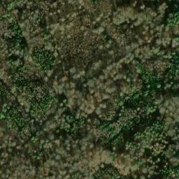 Satellite imagery of Schneckenberg, DE