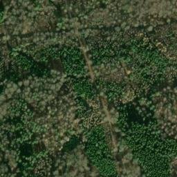 Satellite imagery of Schneckenberg, DE