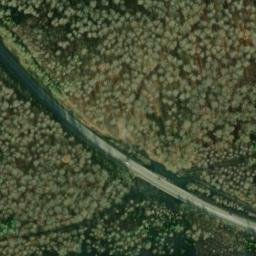 Satellite imagery of Hörnle, DE