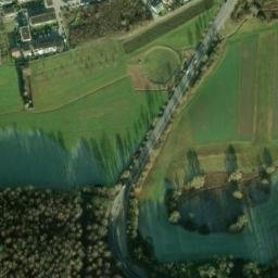 Satellite imagery of Häule, DE