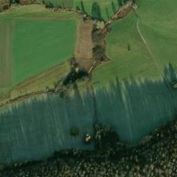 Satellite imagery of Häule, DE