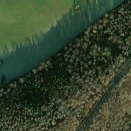 Satellite imagery of Häule, DE