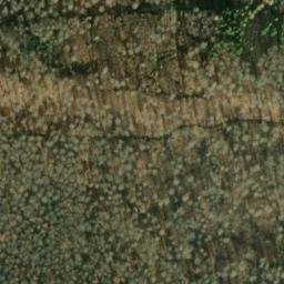 Satellite imagery of Wasserberg, DE