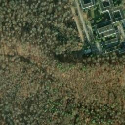 Satellite imagery of Wasserberg, DE