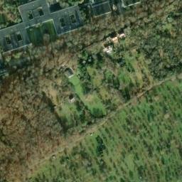 Satellite imagery of Wasserberg, DE