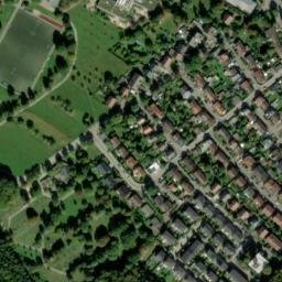 Satellite imagery of Birken, DE