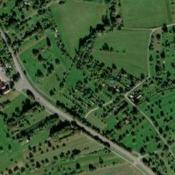 Satellite imagery of Birken, DE