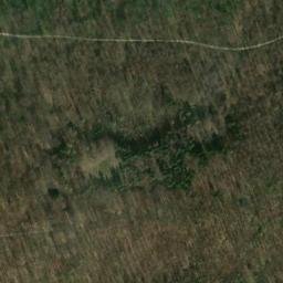 Satellite imagery of Hohes Reisach, DE