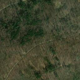 Satellite imagery of Hohes Reisach, DE
