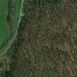 Satellite imagery of Bühl, DE