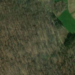 Satellite imagery of Bühl, DE