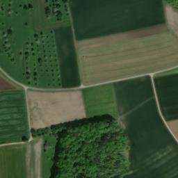 Satellite imagery of Hummelberg, DE