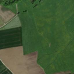 Satellite imagery of Hummelberg, DE