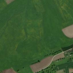 Satellite imagery of Hummelberg, DE