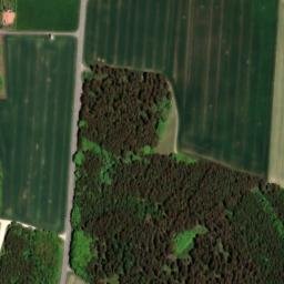 Satellite imagery of Krebenberg, DE