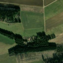 Satellite imagery of Stürzelberg, DE