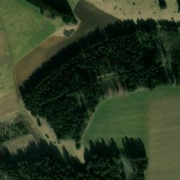 Satellite imagery of Stürzelberg, DE