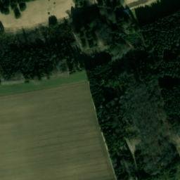 Satellite imagery of Stürzelberg, DE