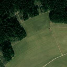Satellite imagery of Kutschenberg, DE