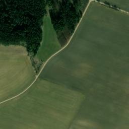 Satellite imagery of Kutschenberg, DE