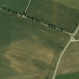 Satellite imagery of Kutschenberg, DE