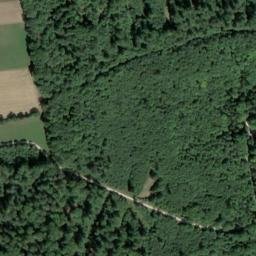 Satellite imagery of Hochberg, DE