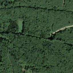 Satellite imagery of Hochberg, DE