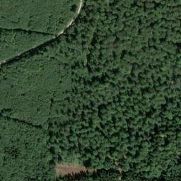 Satellite imagery of Hochberg, DE