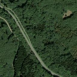 Satellite imagery of Fischerberg, DE