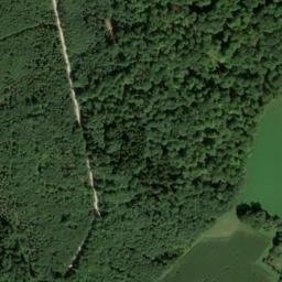 Satellite imagery of Fischerberg, DE