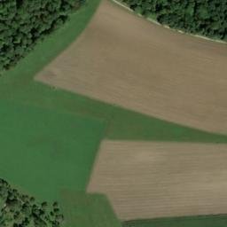 Satellite imagery of Fischerberg, DE