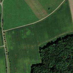 Satellite imagery of Rötenberg, DE