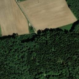 Satellite imagery of Rötenberg, DE