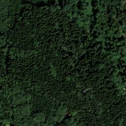 Satellite imagery of Rötenberg, DE